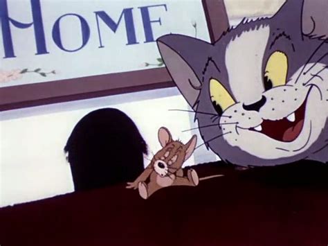tom and jerry 001